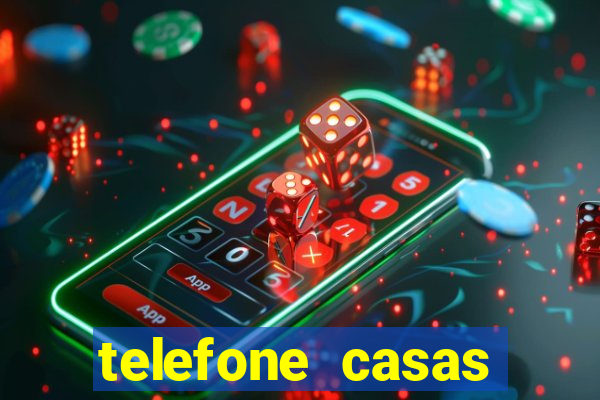 telefone casas bahia shopping del rey bh